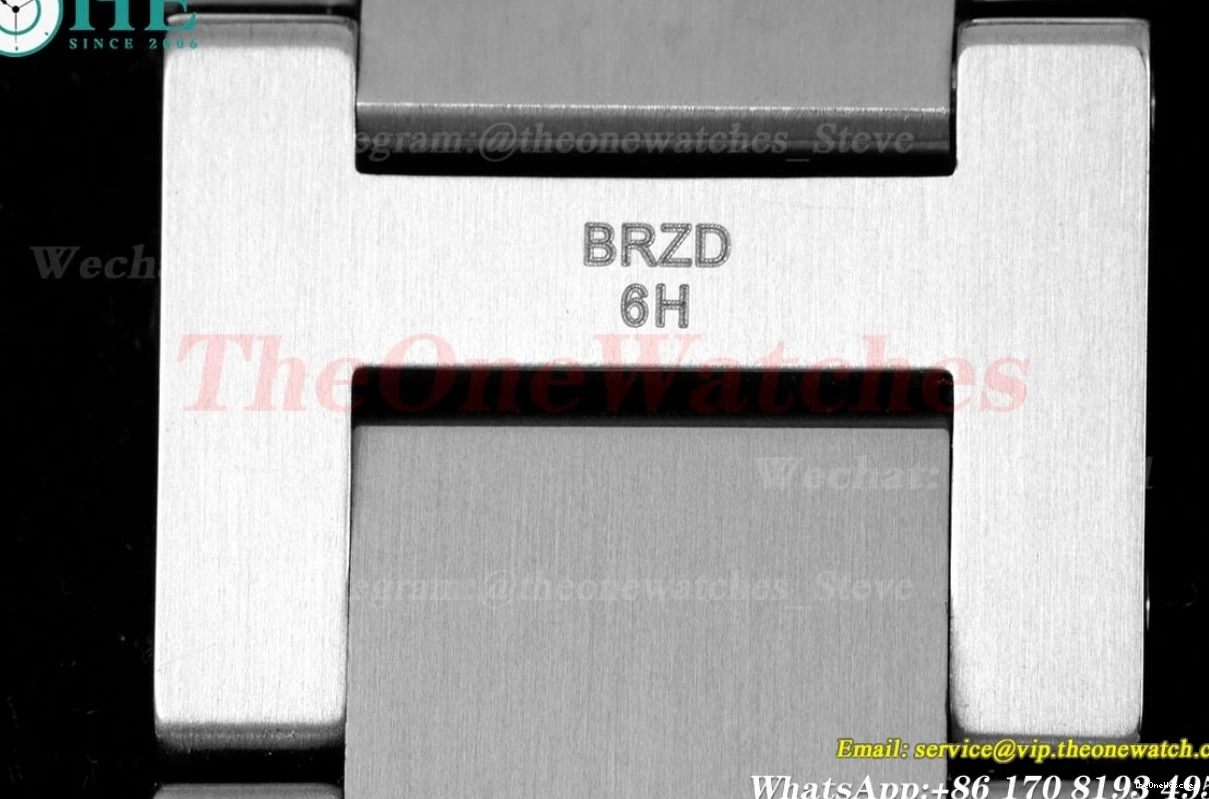 36mm 3KF De Cartier SS A076 Stk Bleu SS Ballon Pink 0217